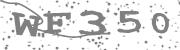 Type the letters in the image or Type the first letter of the words spoken in the audio.