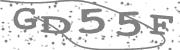 Type the letters in the image or Type the first letter of the words spoken in the audio.