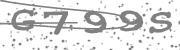 Type the letters in the image or Type the first letter of the words spoken in the audio.