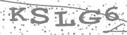 Type the letters in the image or Type the first letter of the words spoken in the audio.
