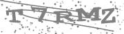 Type the letters in the image or Type the first letter of the words spoken in the audio.