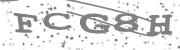 Type the letters in the image or Type the first letter of the words spoken in the audio.