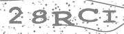 Type the letters in the image or Type the first letter of the words spoken in the audio.