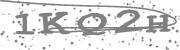 Type the letters in the image or Type the first letter of the words spoken in the audio.