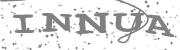 Type the letters in the image or Type the first letter of the words spoken in the audio.