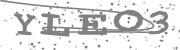 Type the letters in the image or Type the first letter of the words spoken in the audio.