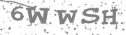 Type the letters in the image or Type the first letter of the words spoken in the audio.