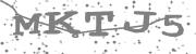 Type the letters in the image or Type the first letter of the words spoken in the audio.