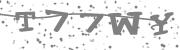 Type the letters in the image or Type the first letter of the words spoken in the audio.