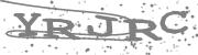 Type the letters in the image or Type the first letter of the words spoken in the audio.