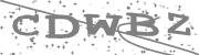 Type the letters in the image or Type the first letter of the words spoken in the audio.