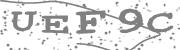 Type the letters in the image or Type the first letter of the words spoken in the audio.
