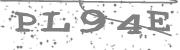 Type the letters in the image or Type the first letter of the words spoken in the audio.