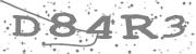 Type the letters in the image or Type the first letter of the words spoken in the audio.