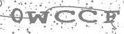 Type the letters in the image or Type the first letter of the words spoken in the audio.