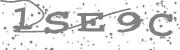 Type the letters in the image or Type the first letter of the words spoken in the audio.