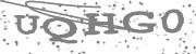 Type the letters in the image or Type the first letter of the words spoken in the audio.