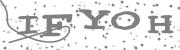 Type the letters in the image or Type the first letter of the words spoken in the audio.