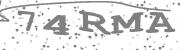 Type the letters in the image or Type the first letter of the words spoken in the audio.