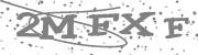 Type the letters in the image or Type the first letter of the words spoken in the audio.