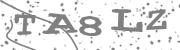 Type the letters in the image or Type the first letter of the words spoken in the audio.