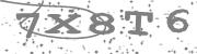 Type the letters in the image or Type the first letter of the words spoken in the audio.