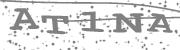 Type the letters in the image or Type the first letter of the words spoken in the audio.