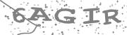 Type the letters in the image or Type the first letter of the words spoken in the audio.