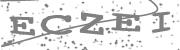 Type the letters in the image or Type the first letter of the words spoken in the audio.