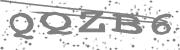 Type the letters in the image or Type the first letter of the words spoken in the audio.