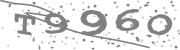Type the letters in the image or Type the first letter of the words spoken in the audio.