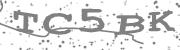 Type the letters in the image or Type the first letter of the words spoken in the audio.