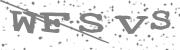 Type the letters in the image or Type the first letter of the words spoken in the audio.