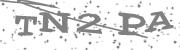 Type the letters in the image or Type the first letter of the words spoken in the audio.