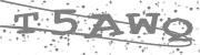 Type the letters in the image or Type the first letter of the words spoken in the audio.