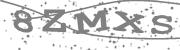 Type the letters in the image or Type the first letter of the words spoken in the audio.