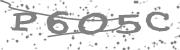 Type the letters in the image or Type the first letter of the words spoken in the audio.