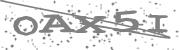 Type the letters in the image or Type the first letter of the words spoken in the audio.