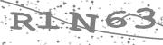 Type the letters in the image or Type the first letter of the words spoken in the audio.