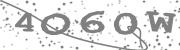 Type the letters in the image or Type the first letter of the words spoken in the audio.