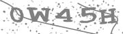 Type the letters in the image or Type the first letter of the words spoken in the audio.