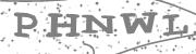 Type the letters in the image or Type the first letter of the words spoken in the audio.