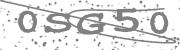 Type the letters in the image or Type the first letter of the words spoken in the audio.