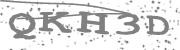 Type the letters in the image or Type the first letter of the words spoken in the audio.