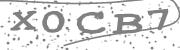 Type the letters in the image or Type the first letter of the words spoken in the audio.
