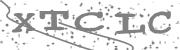Type the letters in the image or Type the first letter of the words spoken in the audio.