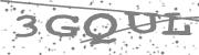 Type the letters in the image or Type the first letter of the words spoken in the audio.