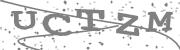 Type the letters in the image or Type the first letter of the words spoken in the audio.