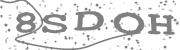Type the letters in the image or Type the first letter of the words spoken in the audio.