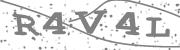 Type the letters in the image or Type the first letter of the words spoken in the audio.